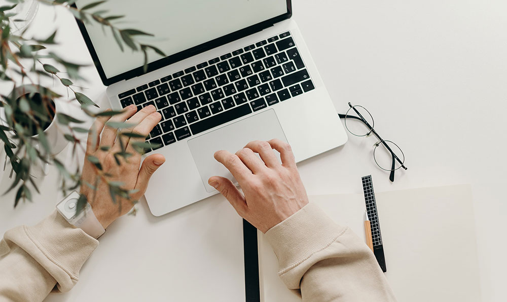 商标注册公示后多久可以下证