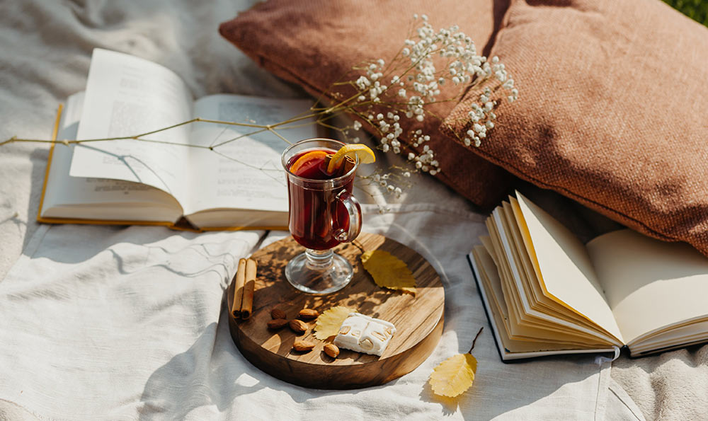 商标注册麻烦吗费多少钱