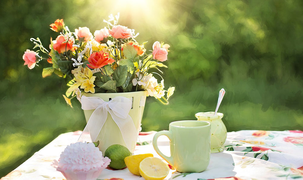 茶叶商标转让老字号