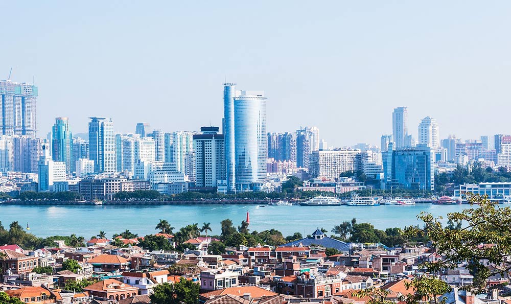 30类茶叶商标转让