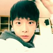 知识课堂“作品版权专利转让费用多少”