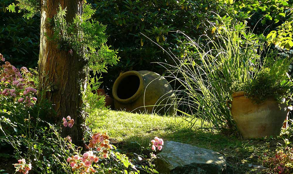 商标注册同日申请协商协议书的注意事项和申请资料