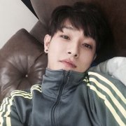 知识课堂“注册服装商标一般多久”