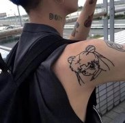 知识课堂“商标注册连锁属于哪一类”