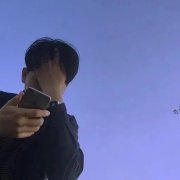 知识课堂“商标注册多久出初审公告”