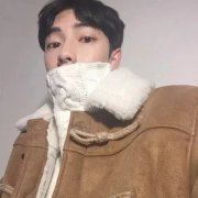 知识课堂“注册的商标在哪个网址上查询”