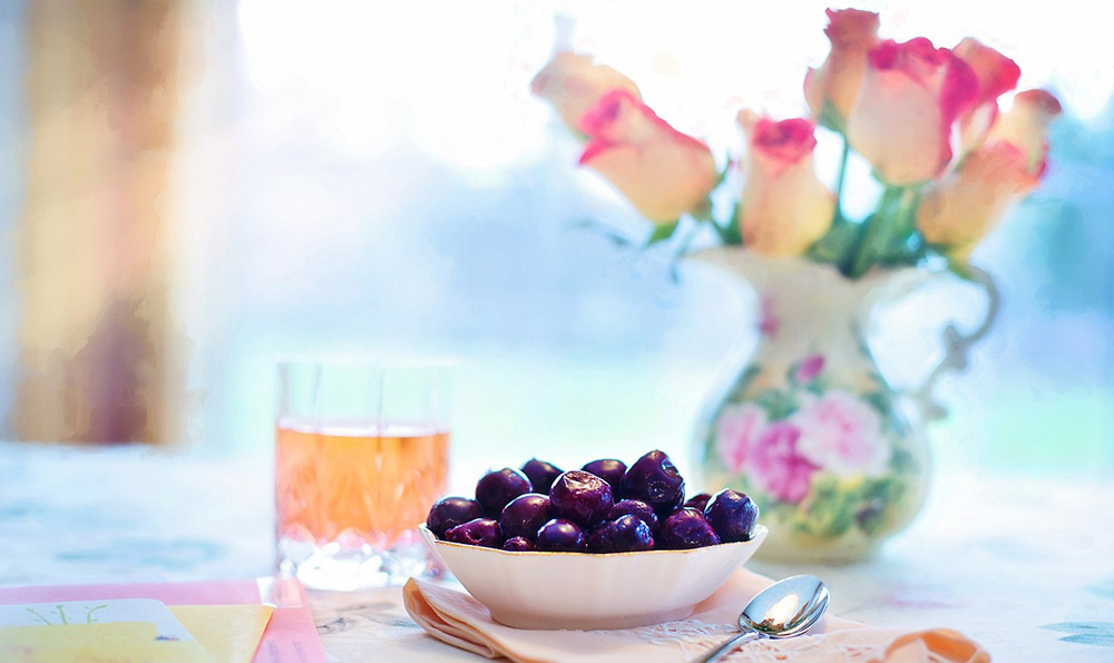 400开头电话收费标准