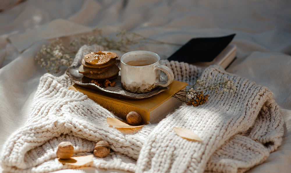 打400电话收费标准