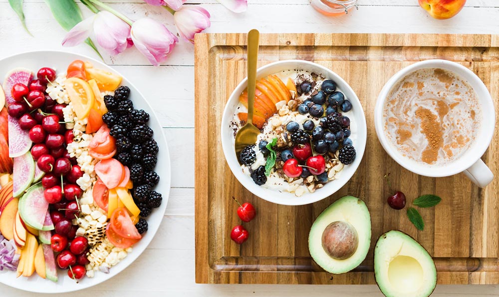 400电话收费的标准