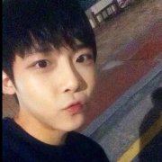 知识课堂“注册工商执照资金数额怎么填”