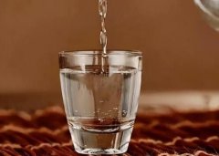 知识课堂“白酒商标注册怎么起名”