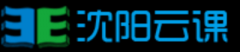 沈阳云课登录入口：https://yun.syn.cn