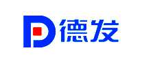 德发互联网