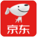 京东搜索