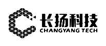 长扬科技互联网