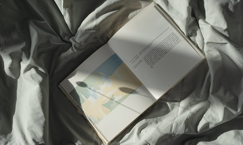 商标图形怎么设计