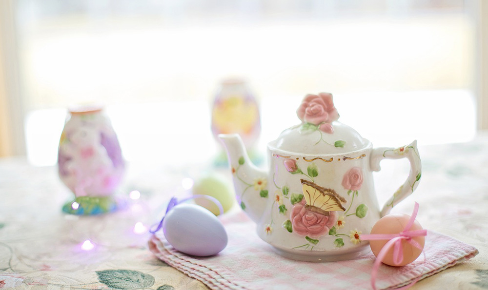 商标图形编码怎么查