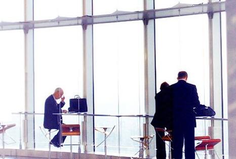 无锡商标代理之无锡智广商标代理有限公司 无锡商标代理之无锡智广商标代理有限公司