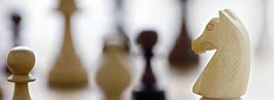 杭州中成专利事务所（有限公司）