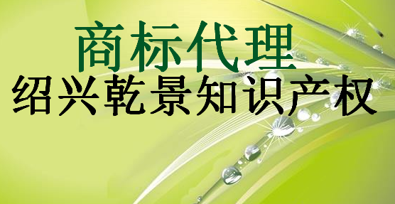 绍兴乾景知识产权代理有限公司 绍兴乾景知识产权代理有限公司