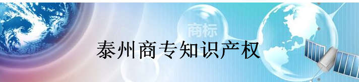 泰州商专知识产权代理有限公司