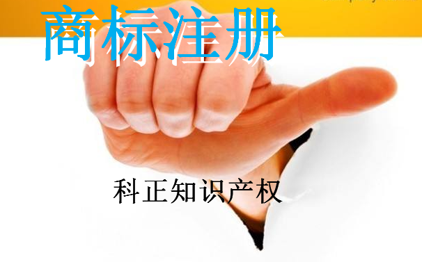 科正知识产权服务有限公司 科正知识产权服务有限公司