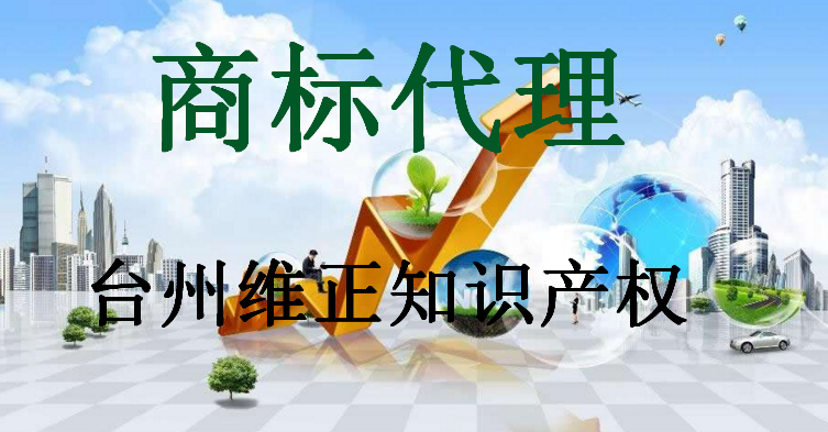 台州维正知识产权有限公司