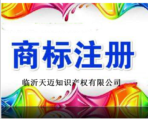 临沂天迈知识产权有限公司
