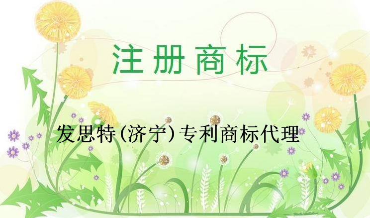 发思特(济宁)专利商标代理有限公司