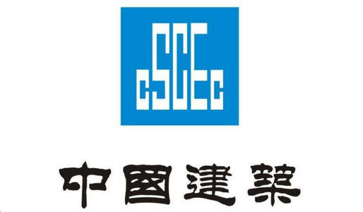 罚款204万，被迫改名！商标傍名牌把这家公司害惨了…