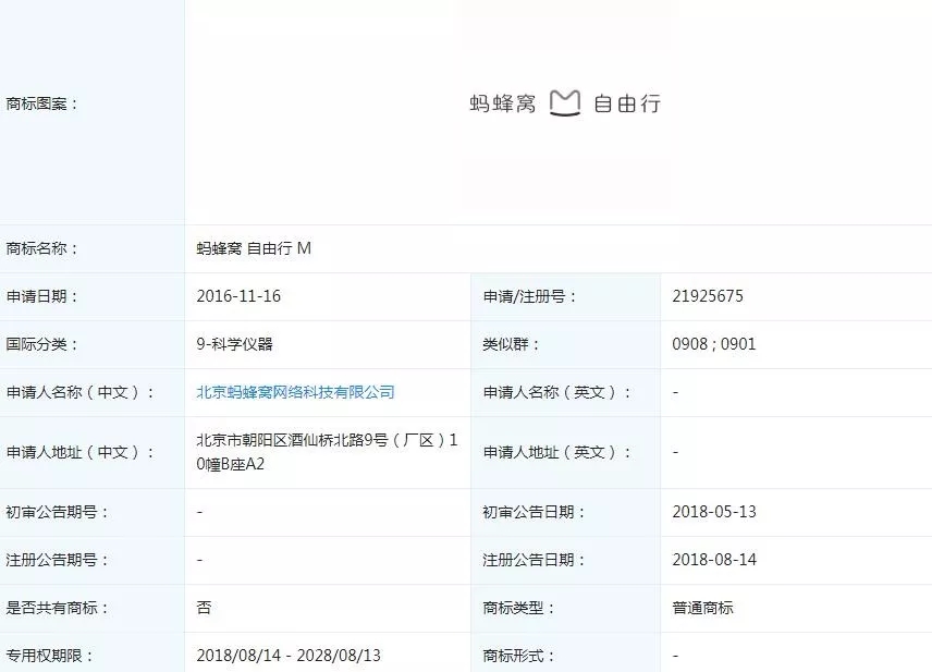 马蜂窝被人“捅”了