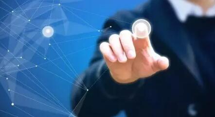 原创LOGO注册商标一定能通过吗? 原创LOGO注册商标一定能通过吗?