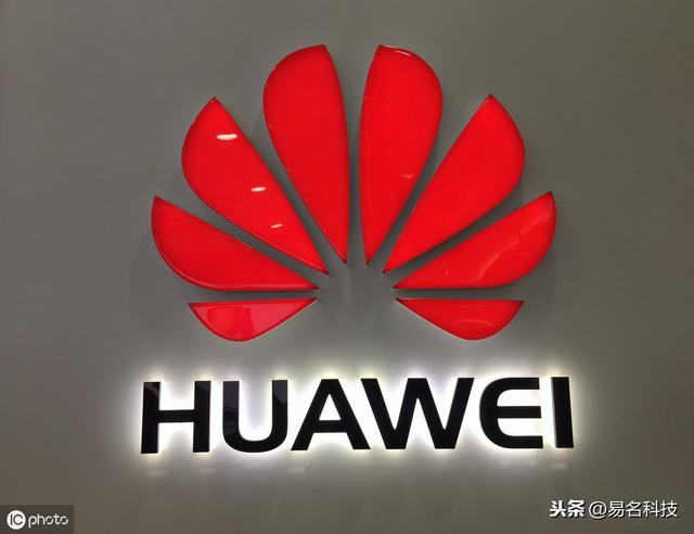 华为也粗心?历经4年来挽救一个“华为”商标