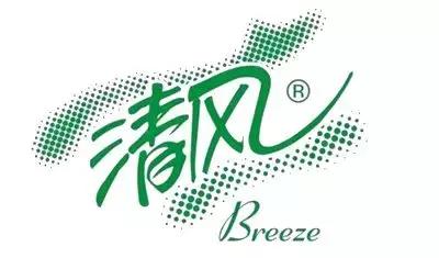 为什么大多数公司的名称和商标不同?