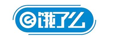 为什么大多数公司的名称和商标不同?
