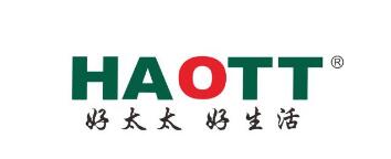 商号权与商标权冲突何时休? 商号权与商标权冲突何时休?