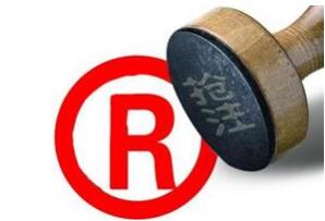 小区命名问题突出 完善法治推动公众参与地名管理