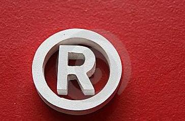 别嫌商标贵,买的值它就价值千万! 别嫌商标贵,买的值它就价值千万!