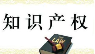中国(四川)知识产权保护中心正式启动运行 中国(四川)知识产权保护中心正式启动运行