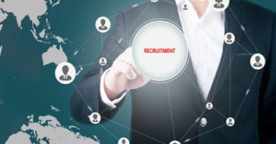 驰名商标返璞归真 强化保护正当其时 驰名商标返璞归真 强化保护正当其时