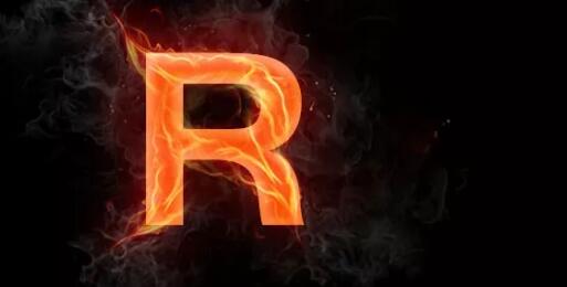 商标字体随意修改,原来危害这么大! 商标字体随意修改,原来危害这么大!