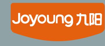 商品同名起纷争,九阳亮剑捉“李鬼” 商品同名起纷争,九阳亮剑捉“李鬼”