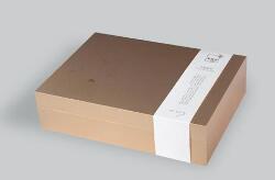 产品包装属于商标哪个类别?