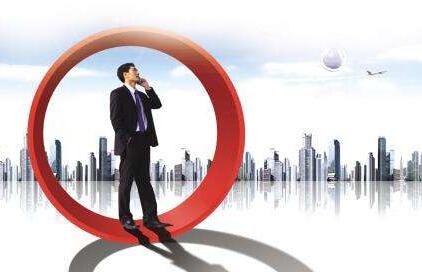 著名商标大量被抢注,海外市场需要高水平管理 著名商标大量被抢注,海外市场需要高水平管理