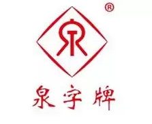 中华老字号品牌你记得多少? 中华老字号品牌你记得多少?