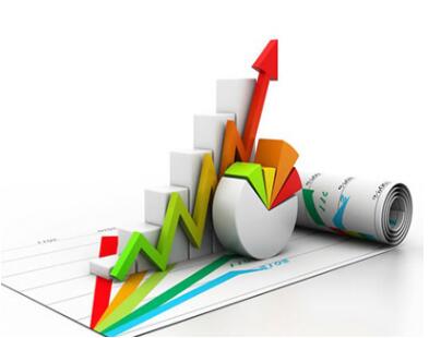 厉害了！云南商标注册突破10万件