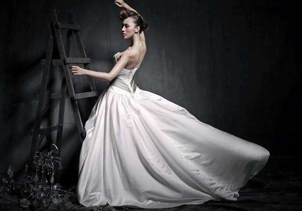 服装商标怎么起比较好记简约时尚? 服装商标怎么起比较好记简约时尚?