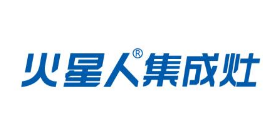 油烟机品牌商标图案大全赏析 油烟机品牌商标图案大全赏析