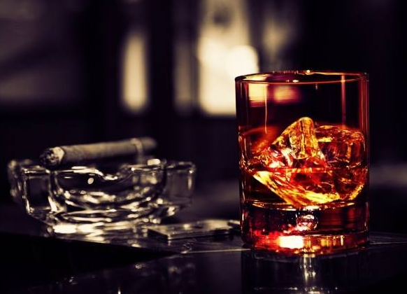 不合格产品疑蹭茅台王子酒商标 不合格产品疑蹭茅台王子酒商标