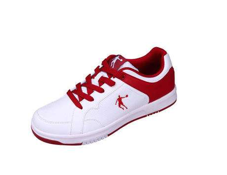 运动品牌鞋子标志你真的知道多少? 运动品牌鞋子标志你真的知道多少?